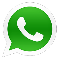 whatsapp-icon